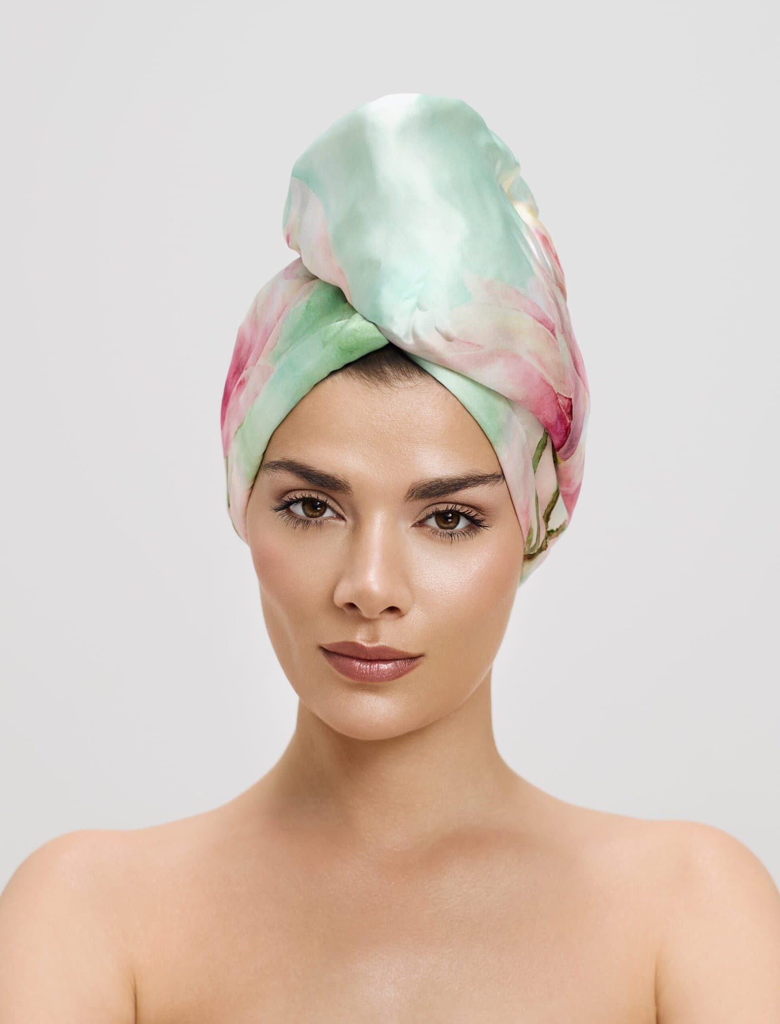 MAGNOLIA
