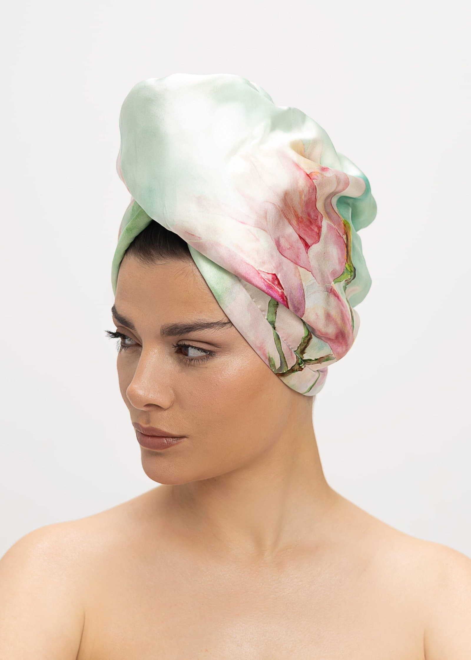MAGNOLIA