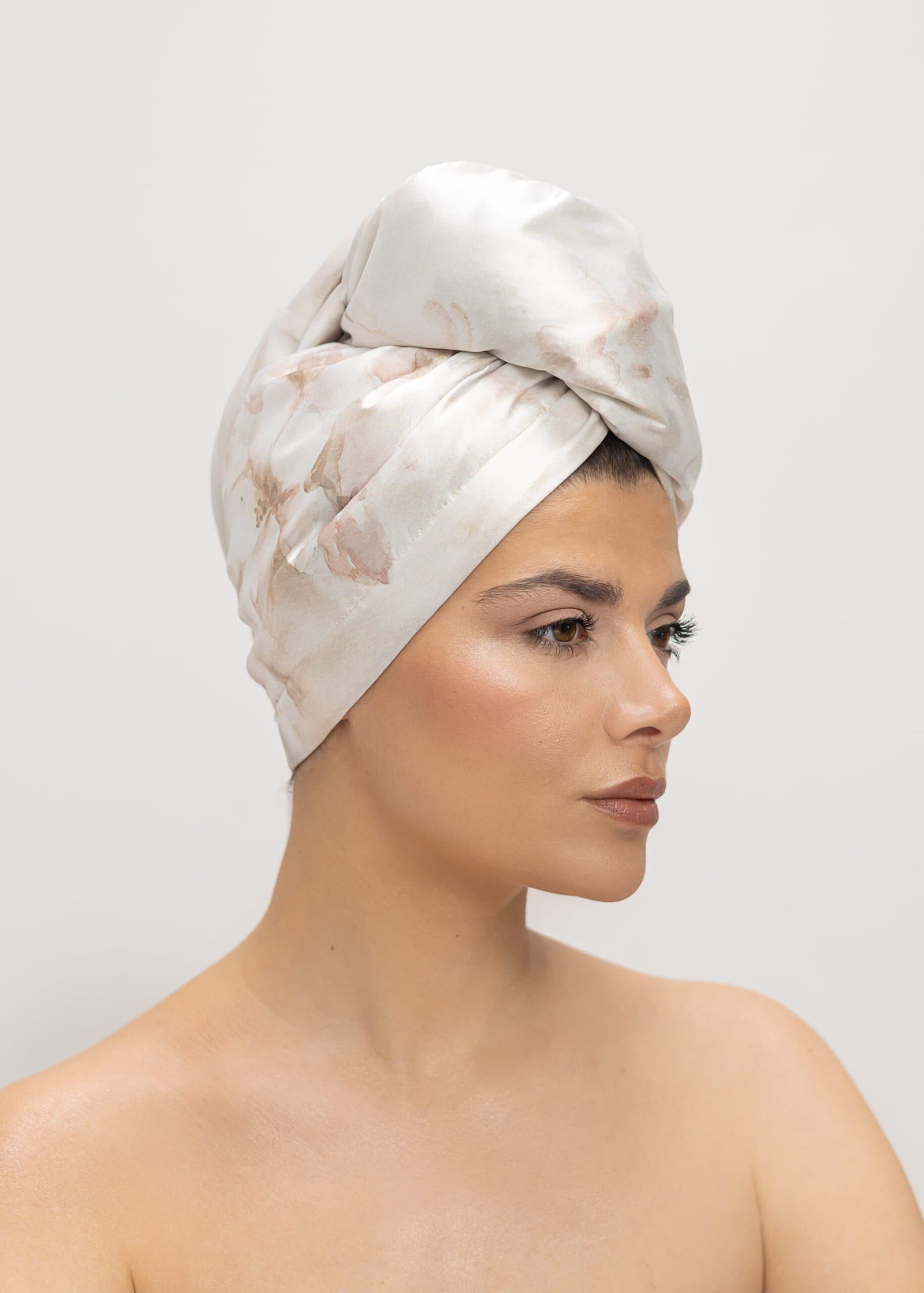 BLUM